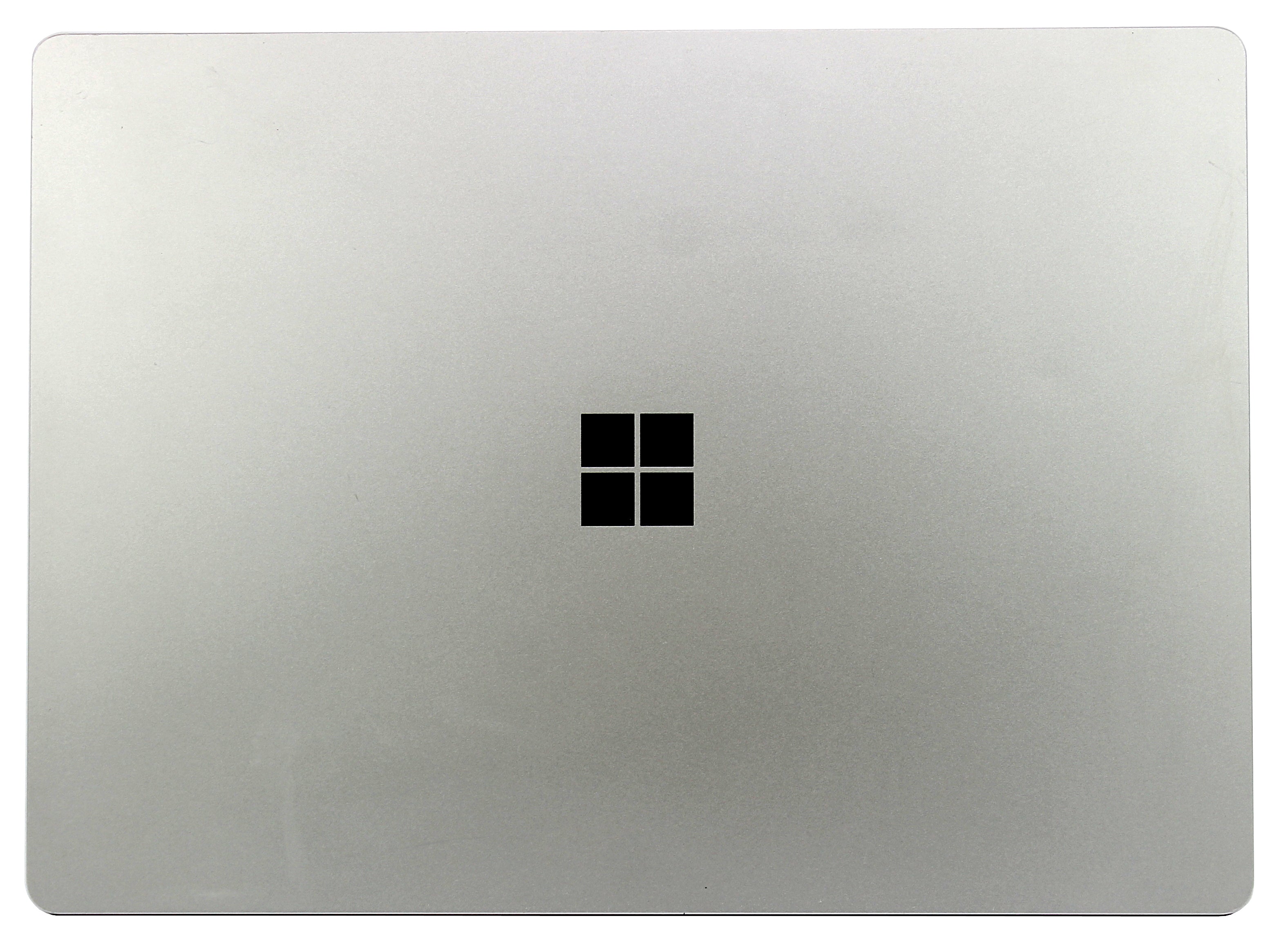 Microsoft Surface Laptop 3, 13" i7 10th Gen, 16GB RAM, 512GB SSD