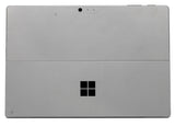 Microsoft Surface Pro 6 Tablet, Core i5, 8GB RAM, 256GB eMMC, 1796