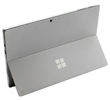 Microsoft Surface Pro 6 Tablet, Core i5, 8GB RAM, 256GB eMMC, 1796