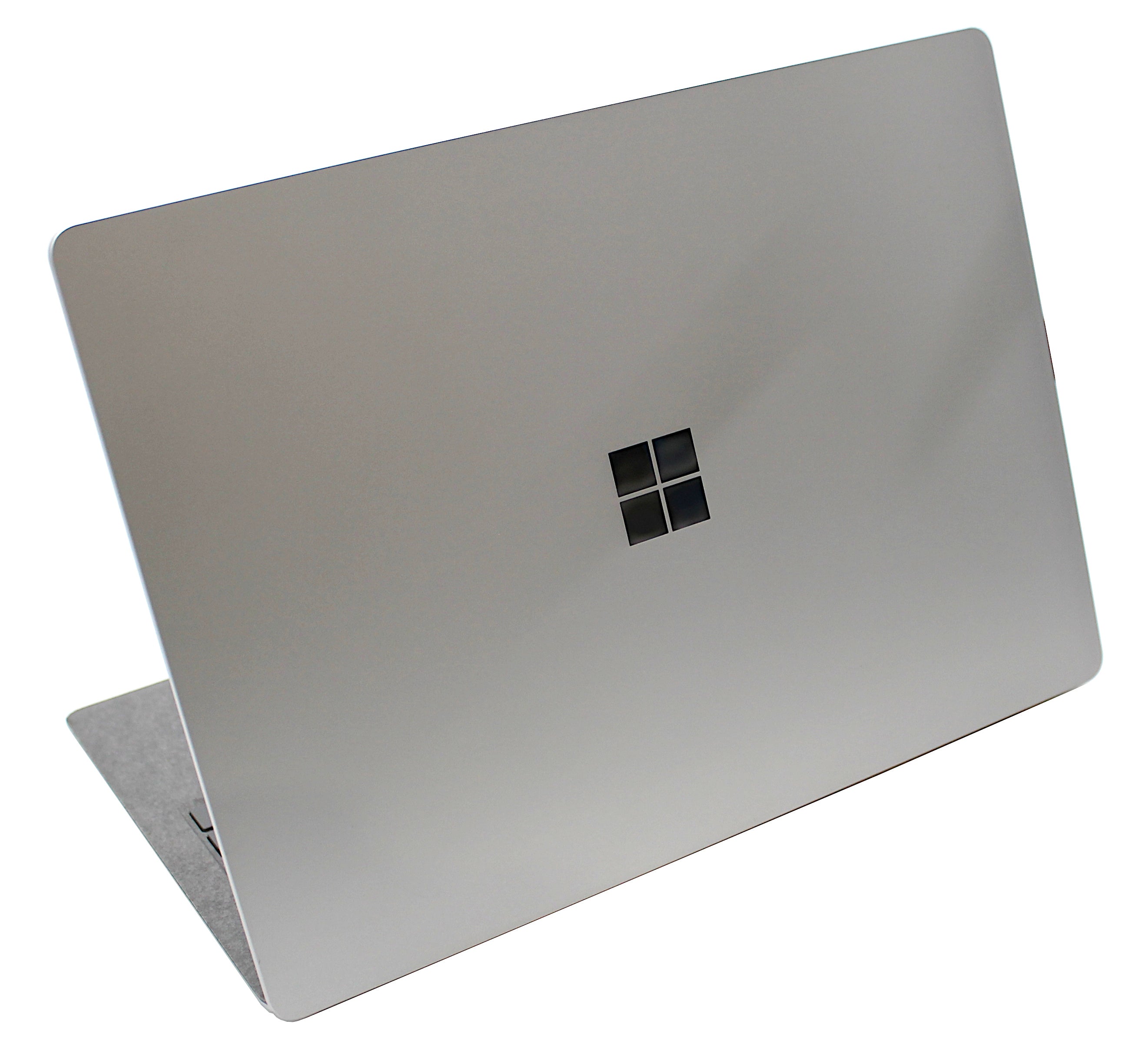 Microsoft Surface Laptop 3, 13" i7 10th Gen, 16GB RAM, 512GB SSD