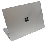 Microsoft Surface Laptop 3, 13" Core i5 10th Gen, 8GB RAM, 256GB SSD