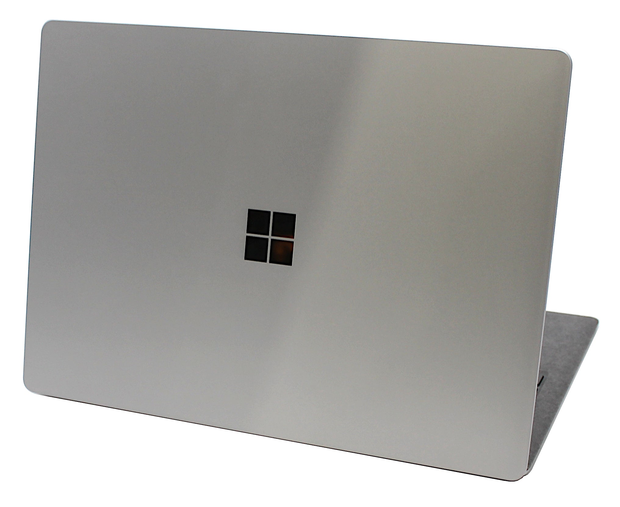 Microsoft Surface Laptop 3, 13" i7 10th Gen, 16GB RAM, 512GB SSD