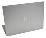 Microsoft Surface Laptop 2, 13" Core i5 8th Gen, 8GB RAM, 256GB eMMC