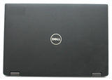 Dell Latitude 5289 Laptop, 12.8" i7 7th Gen, 16GB RAM, 256GB SSD