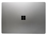 Microsoft Surface Laptop 3, 13" Core i5 10th Gen, 8GB RAM, 256GB SSD