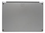 Microsoft Surface Laptop 3, 13" Core i5 10th Gen, 8GB RAM, 256GB SSD