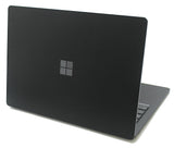 Microsoft Surface Laptop 4, 13.5", Core i7 11th Gen, 16GB RAM, 256GB SSD