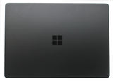 Microsoft Surface Laptop 4, 13.5", Core i7 11th Gen, 16GB RAM, 256GB SSD