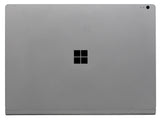 Microsoft Surface Book 2 Laptop, 13.5" i5 7th Gen, 8GB RAM, 128GB SSD