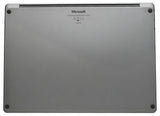 Microsoft Surface Laptop 2, 13" Core i7 8th Gen, 16GB RAM, 512GB eMMC