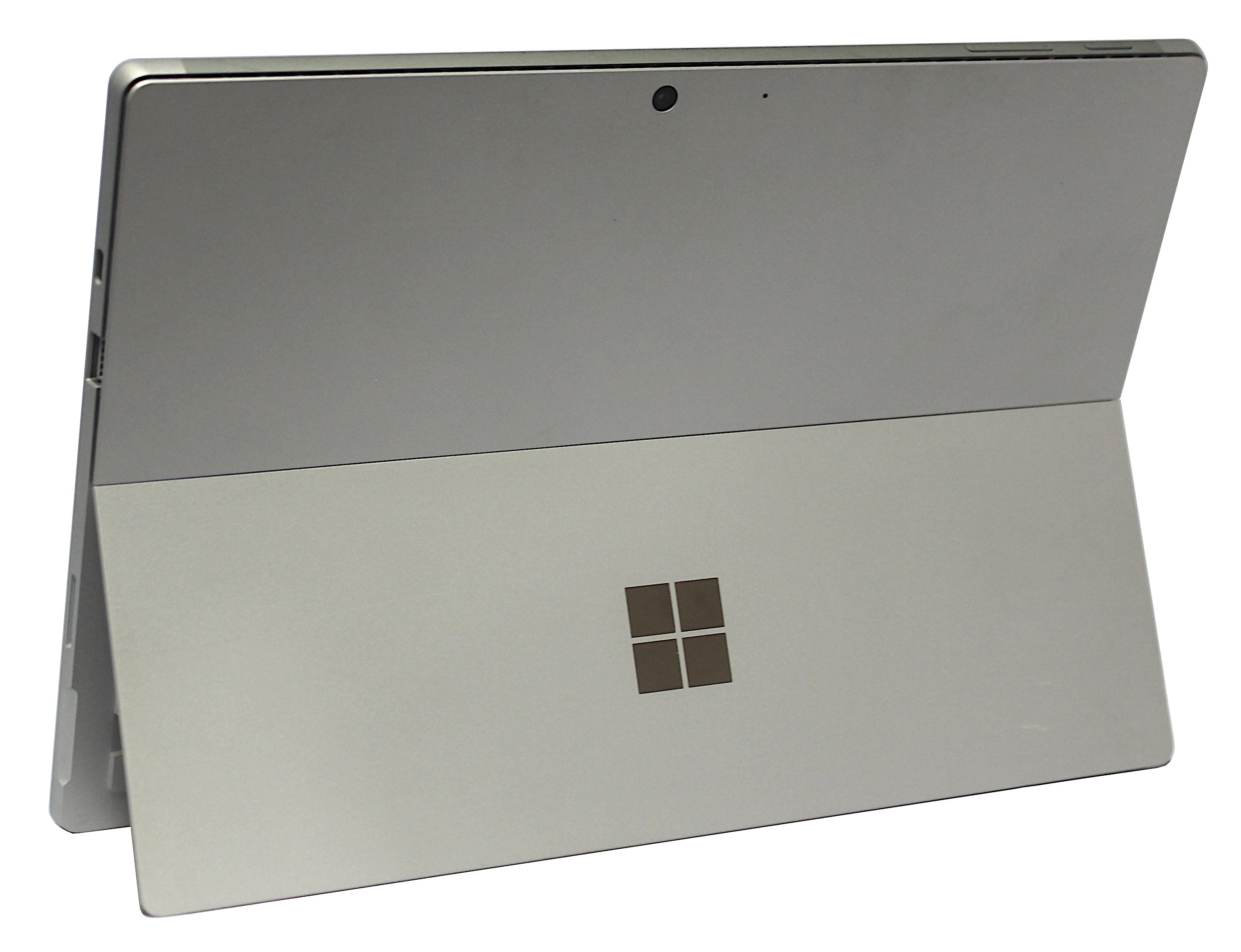 Microsoft Surface Pro 7, 12.3" 10th Gen i7, 16GB RAM, 512GB eMMC