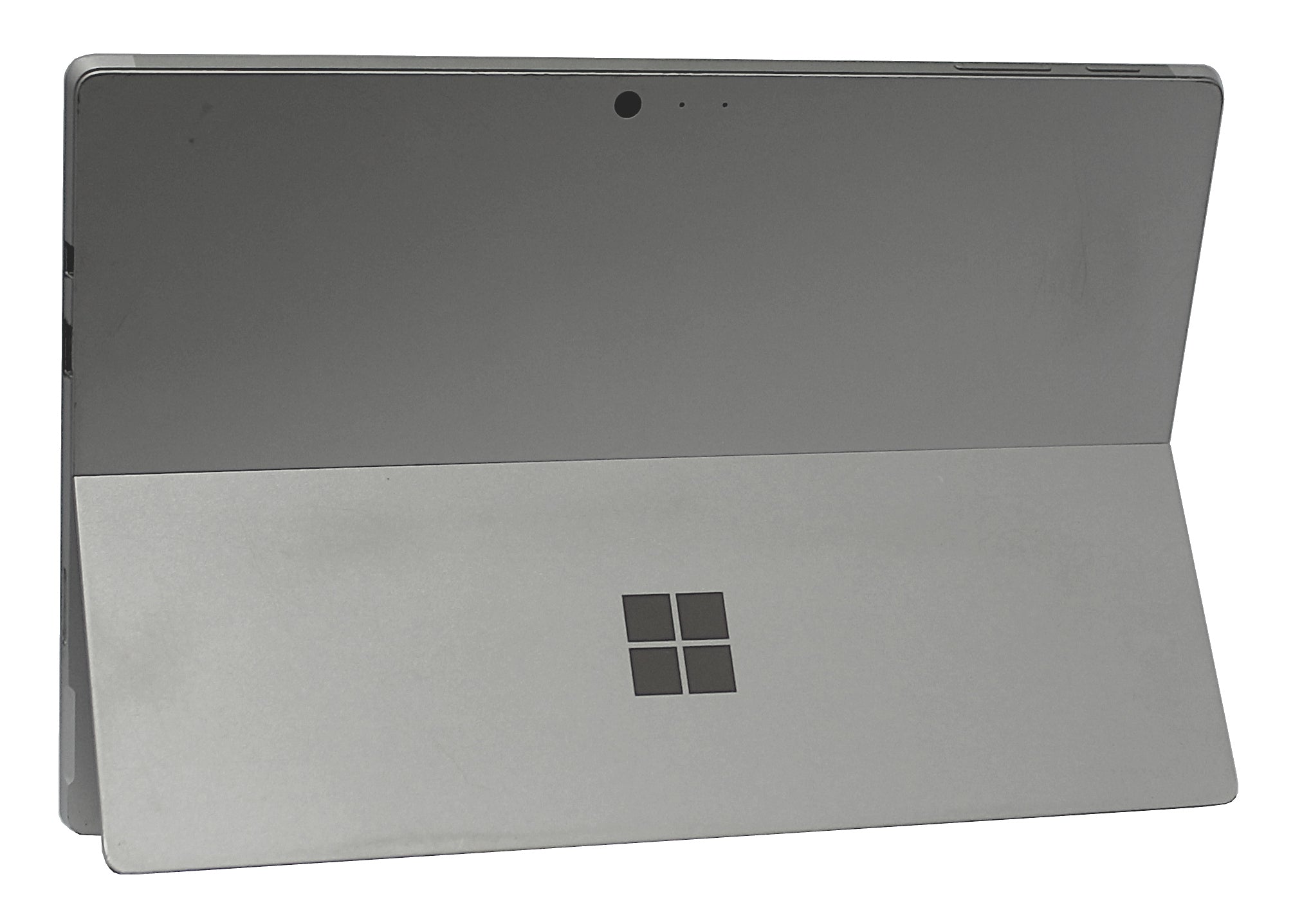 Microsoft Surface Pro 4 Tablet, Intel Core i7, 8GB RAM, 256GB SSD