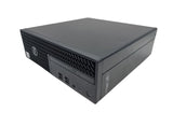 Dell OptiPlex 3080 SFF PC, Core i5 10th Gen, 16GB RAM, 256GB SSD