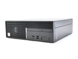 Dell OptiPlex 7080 SFF, Core i5 10th Gen, 8GB RAM, 256GB SSD