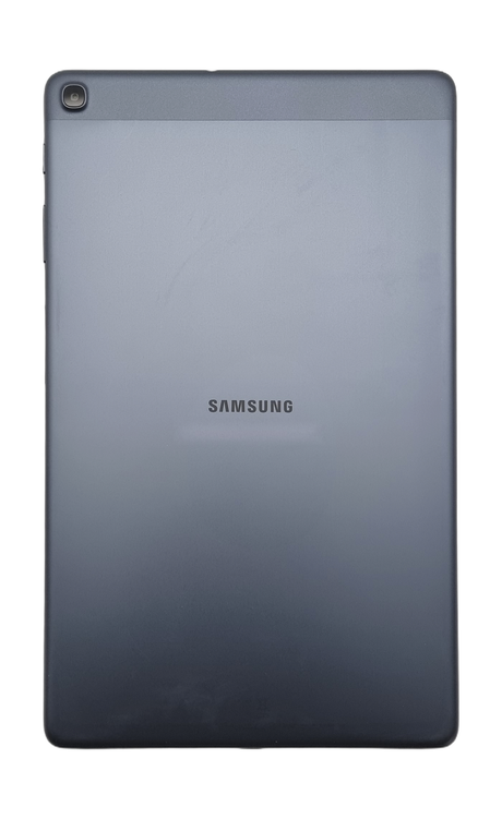 Samsung Galaxy Tab A (2019) Tablet, 10.1", 32GB, WiFi, Black, SM-T510