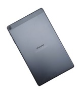 Samsung Galaxy Tab A (2019) Tablet, 10.1", 32GB, WiFi, Black, SM-T510