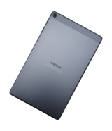 Samsung Galaxy Tab A (2019) Tablet, 10.1", 32GB, WiFi, Black, SM-T510