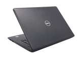 Dell Inspiron 3482 Laptop, 14" Pentium Silver, 8GB RAM, 240GB SSD