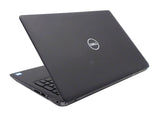 Dell Latitude 3500 Laptop, 15.6" Core i5 8th Gen, 8GB RAM, 256GB SSD