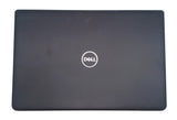 Dell Latitude 3500 Laptop, 15.6" Core i5 8th Gen, 8GB RAM, 256GB SSD