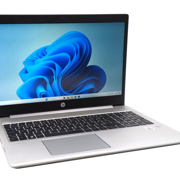 hp ProBook 450 G7 Core i5 悲しい 10210U 1.6GHz/8GB/256GB(SSD)/15.6W/FHD(1920x1080)/Win11  【549243858】 15インチ～ | 74％以上節約