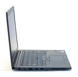 Dell Latitude 7480 Laptop, 14" Core i5 6th Gen, 8GB RAM, 128GB SSD