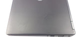 Dell Latitude 5480 Laptop, 14" Core i7 6th Gen, 8GB RAM, 128GB SSD